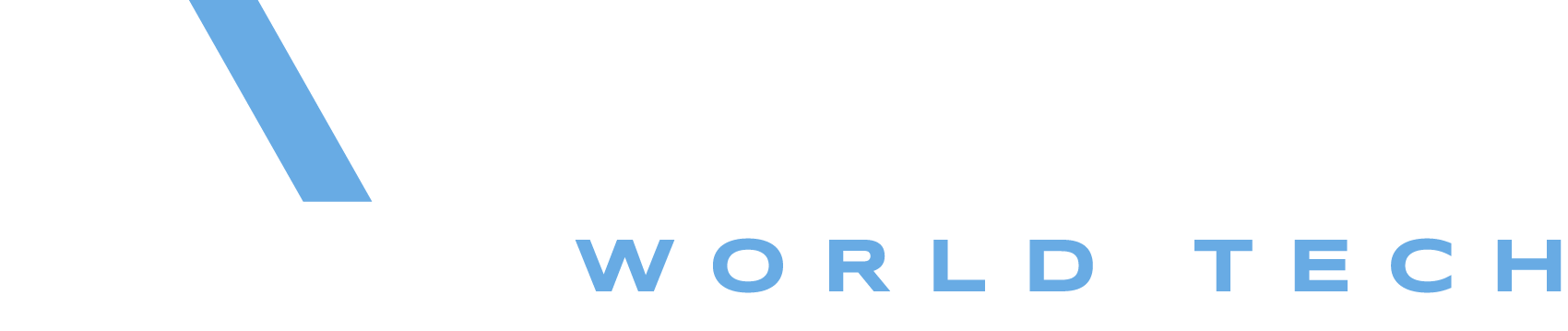 Varius World Tech